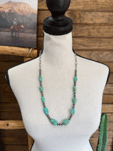Load image into Gallery viewer, The Jarvis Necklace
