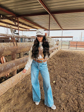Load image into Gallery viewer, The Adios Jeans
