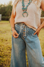 Load image into Gallery viewer, The Cowl Neck Top
