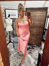Load image into Gallery viewer, The Rosalee Dress