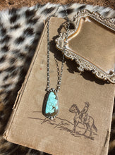 Load image into Gallery viewer, The Cisco Necklace