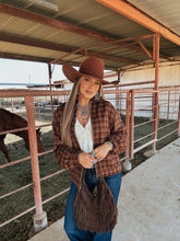 Load image into Gallery viewer, The Not My First Rodeo  - front &amp; back design