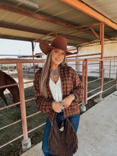 Load image into Gallery viewer, The Not My First Rodeo  - front &amp; back design