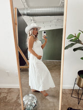 Load image into Gallery viewer, The Reyna Dress