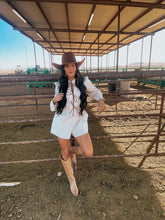 Load image into Gallery viewer, The Cali Romper - best seller