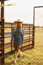 Load image into Gallery viewer, The Charlene Ribbed Set