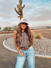 Load image into Gallery viewer, The Cowboy Culture Cap