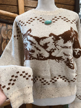 Load image into Gallery viewer, The Clancy Sweater