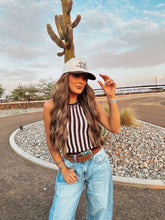 Load image into Gallery viewer, The Cowboy Culture Cap
