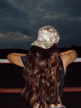 Load image into Gallery viewer, YeeHaw Trucker Hat
