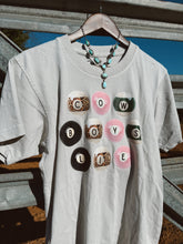 Load image into Gallery viewer, The Cowboys Lie Tee