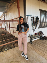 Load image into Gallery viewer, The California Rodeo Tee