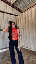 Load image into Gallery viewer, The Mock Neck Top - 2 colors