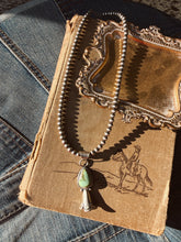 Load image into Gallery viewer, The Julie Necklace
