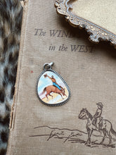 Load image into Gallery viewer, The Lenny Pendant