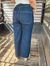 Load image into Gallery viewer, The Reno Jeans