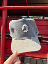 Load image into Gallery viewer, The Giddy Up Cap