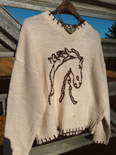 Load image into Gallery viewer, The Chanel Top