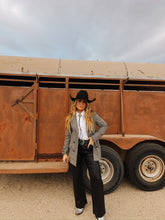 Load image into Gallery viewer, The Viva Leather Pants