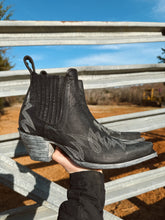 Load image into Gallery viewer, The Old Gringo Gaucho Bootie  - Rare
