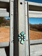 Load image into Gallery viewer, The Custom Langley Necklace