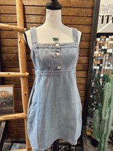 Load image into Gallery viewer, The Sami Dress