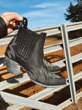 Load image into Gallery viewer, The Old Gringo Gaucho Bootie  - Rare