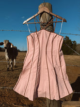Load image into Gallery viewer, The Hatley Dress