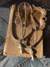 Load image into Gallery viewer, The Julie Necklace