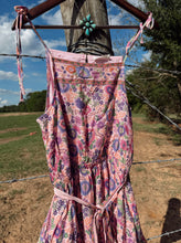Load image into Gallery viewer, The Clara Maxi Dress