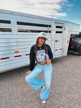 Load image into Gallery viewer, The Reynolds Jean