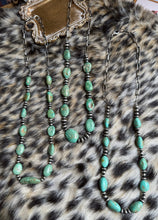 Load image into Gallery viewer, The Jarvis Necklace