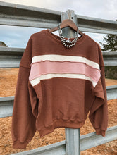Load image into Gallery viewer, The Wren Top - best seller