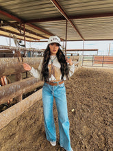 Load image into Gallery viewer, The Adios Jeans