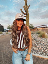 Load image into Gallery viewer, The Cowboy Culture Cap
