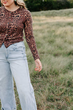 Load image into Gallery viewer, The Lainey Top