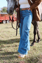 Load image into Gallery viewer, The Roan Jeans