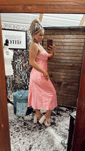 Load image into Gallery viewer, The Rosalee Dress