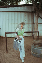 Load image into Gallery viewer, The Nashville , A Haute Southern Hyde by Beth Marie Exclusive