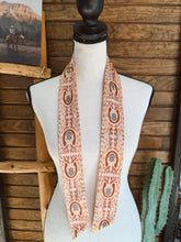 Load image into Gallery viewer, The Western Harvest Twilly - dusty rose