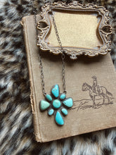 Load image into Gallery viewer, The Custom Elise Necklace