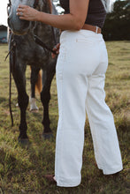 Load image into Gallery viewer, The Western Jeans