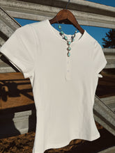 Load image into Gallery viewer, The Shiloh Top