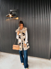 Load image into Gallery viewer, The Maddog Leather Clancy Purse
