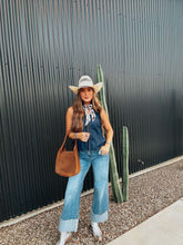 Load image into Gallery viewer, The Roman Jeans - best seller