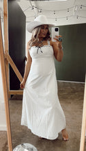 Load image into Gallery viewer, The Reyna Dress