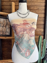 Load image into Gallery viewer, The Western Top