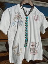 Load image into Gallery viewer, The Turnpike Tee