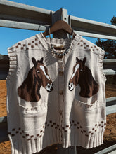 Load image into Gallery viewer, The Sway Vest