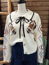 Load image into Gallery viewer, The Coquette Top